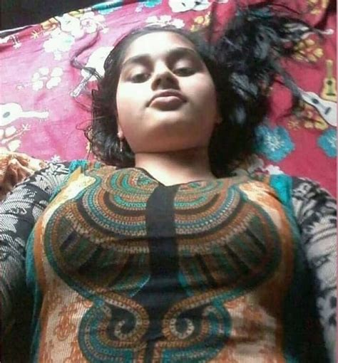 nude indian girl photo|Indian Girls Porn Pics: Nude Women in Free Sex Photos